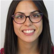 Clases particulares apoyo Educación Primaria